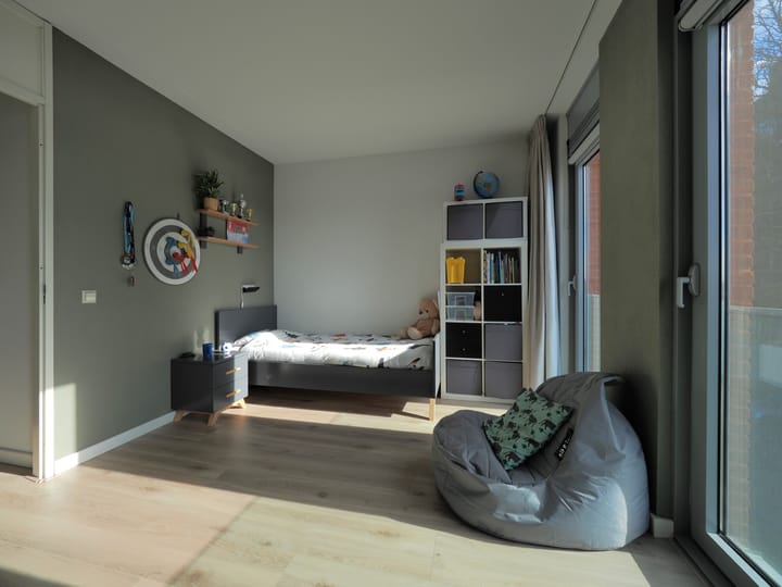 Foto 43 van Veerdam 52