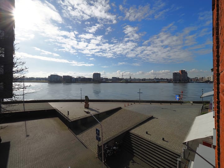 Foto 45 van Veerdam 52