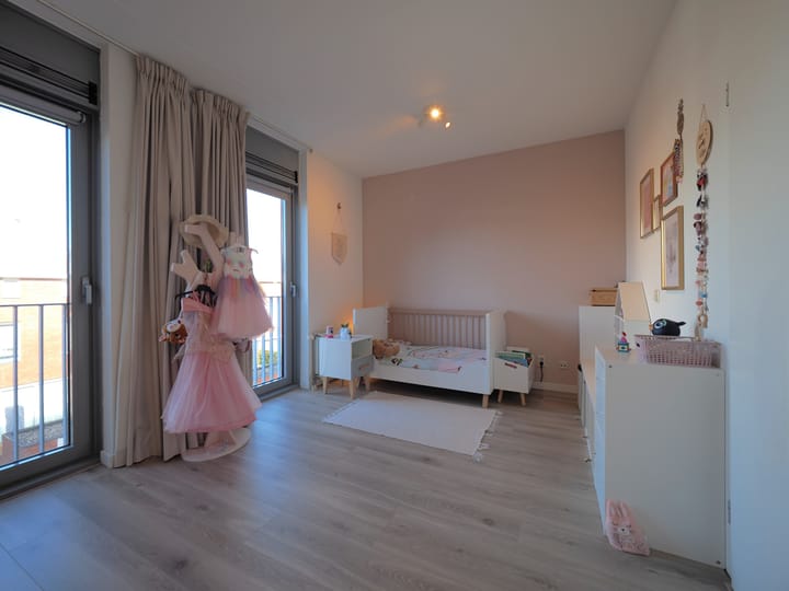 Foto 46 van Veerdam 52