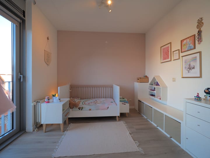 Foto 47 van Veerdam 52