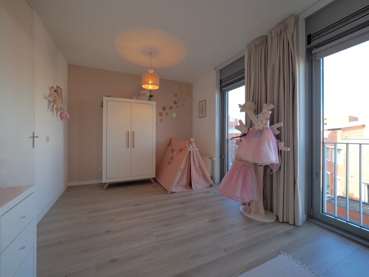 Foto 48 van Veerdam 52