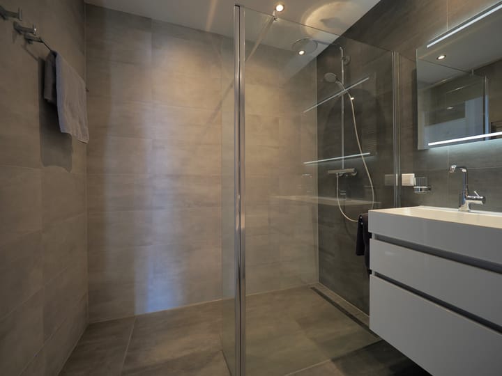 Foto 51 van Veerdam 52