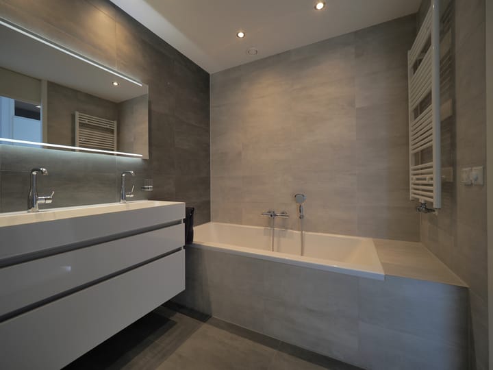 Foto 52 van Veerdam 52