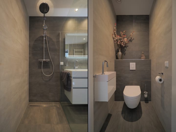 Foto 53 van Veerdam 52