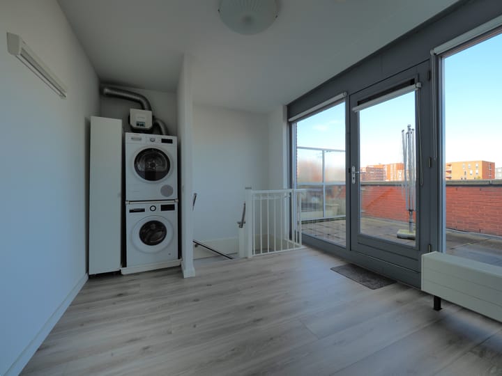 Foto 54 van Veerdam 52