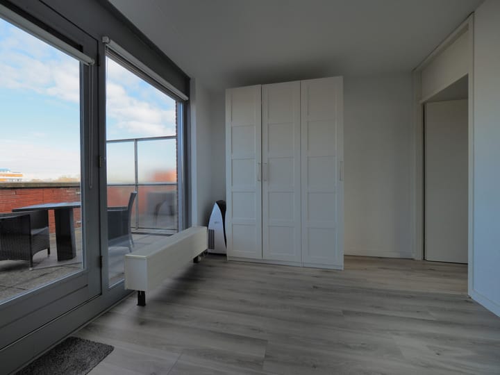 Foto 55 van Veerdam 52