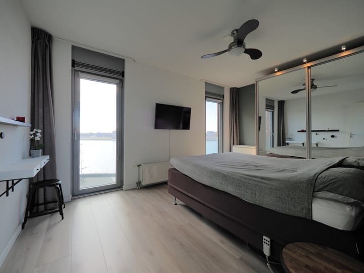 Foto 58 van Veerdam 52