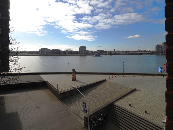 Foto 59 van Veerdam 52