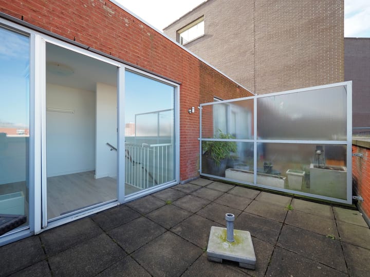 Foto 61 van Veerdam 52