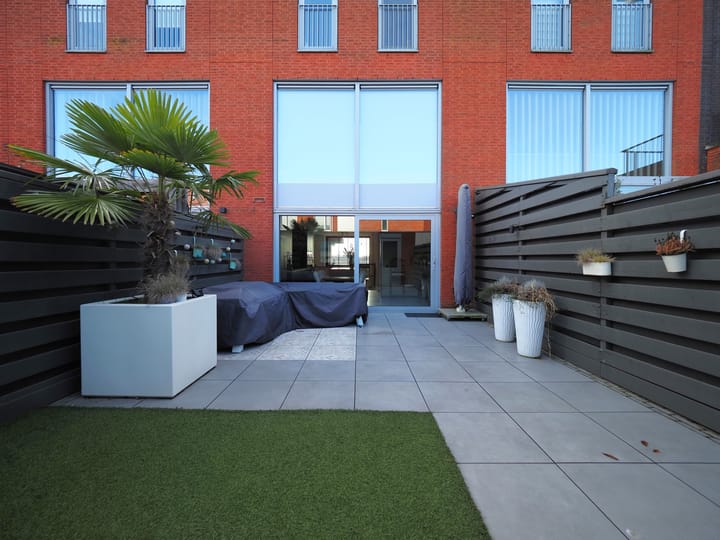 Foto 62 van Veerdam 52