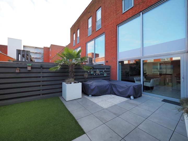 Foto 63 van Veerdam 52