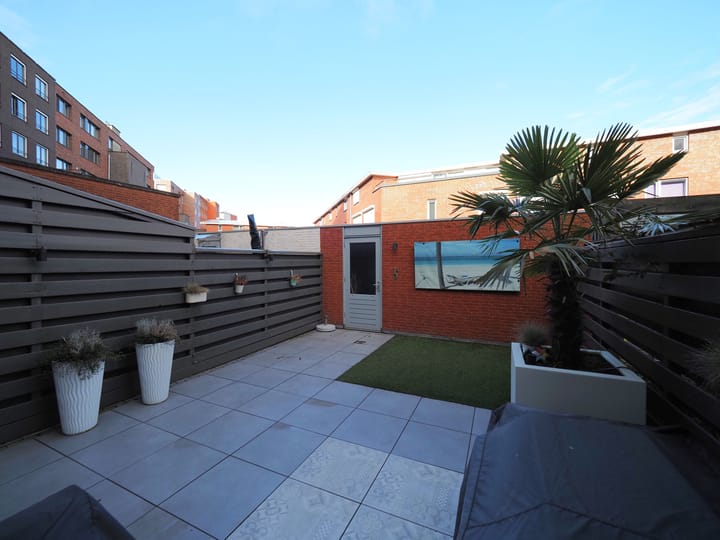 Foto 64 van Veerdam 52