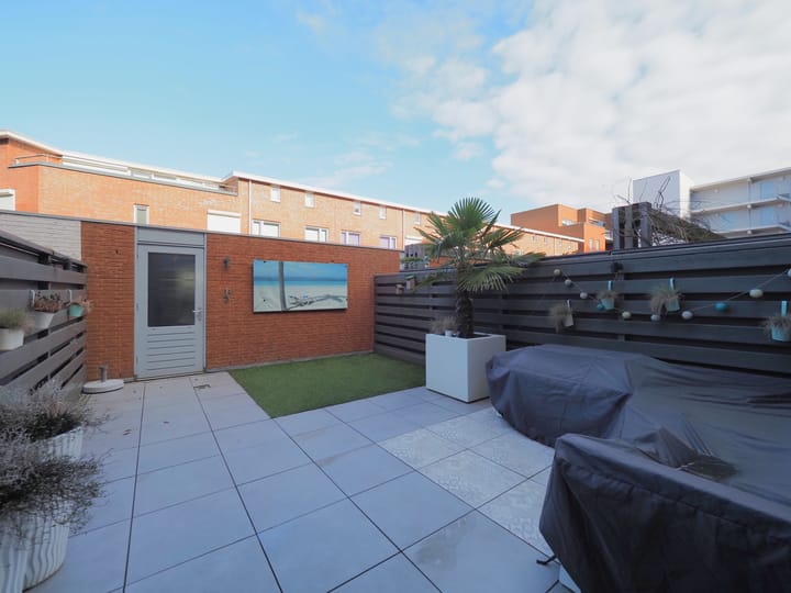 Foto 65 van Veerdam 52