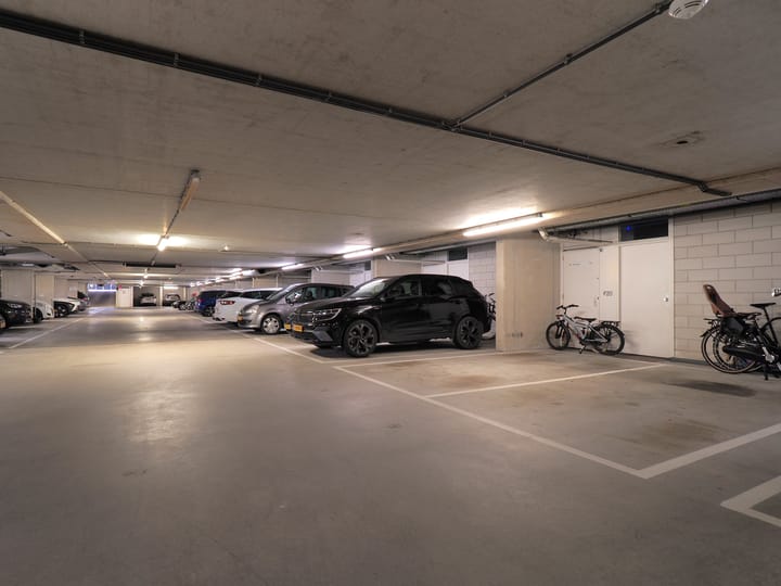 Foto 67 van Veerdam 52