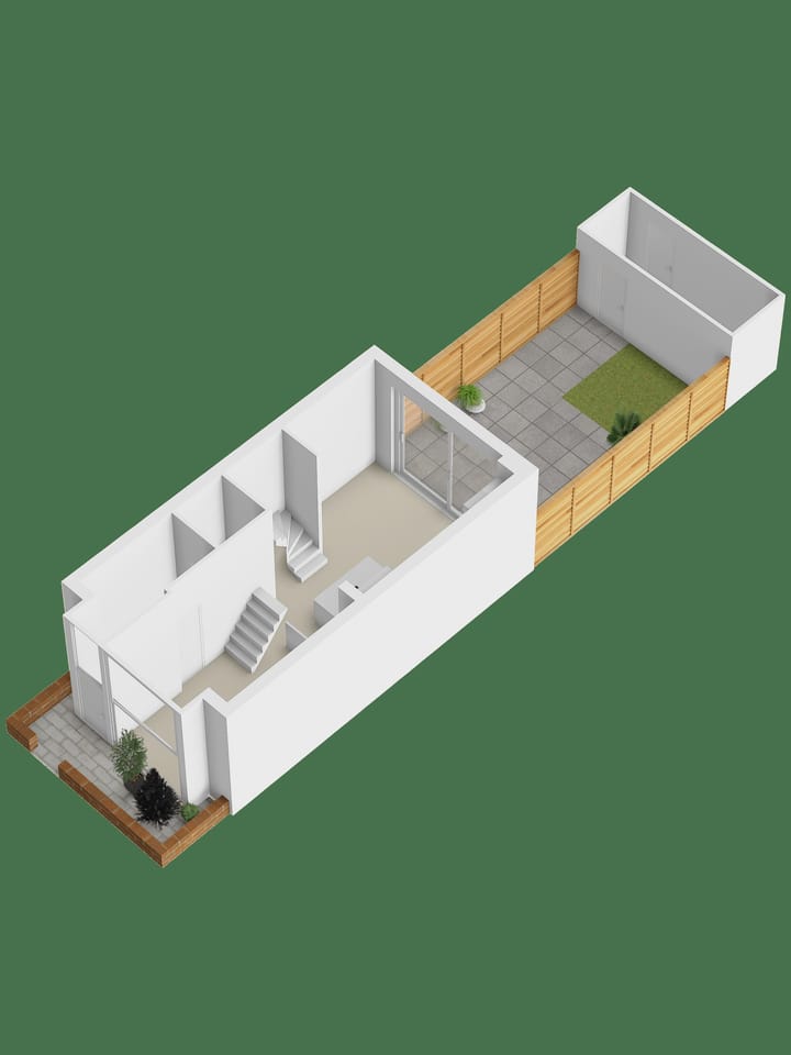 Foto 71 van Veerdam 52