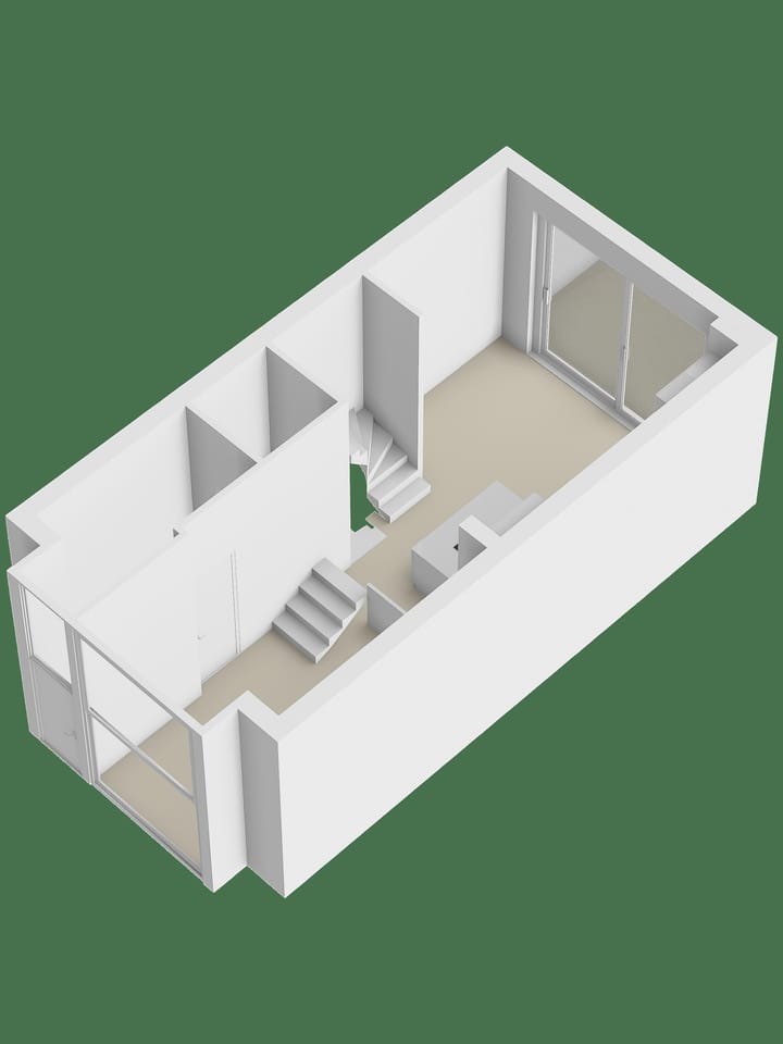 Foto 73 van Veerdam 52