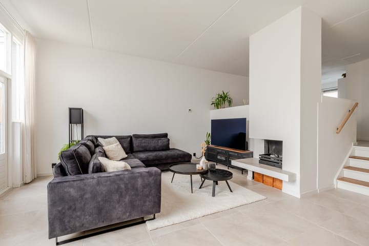 Foto 2 van De Krommert 97