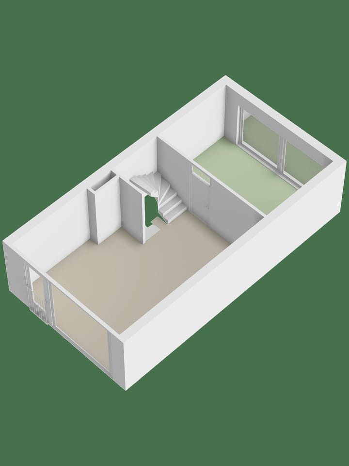 Foto 75 van Veerdam 52