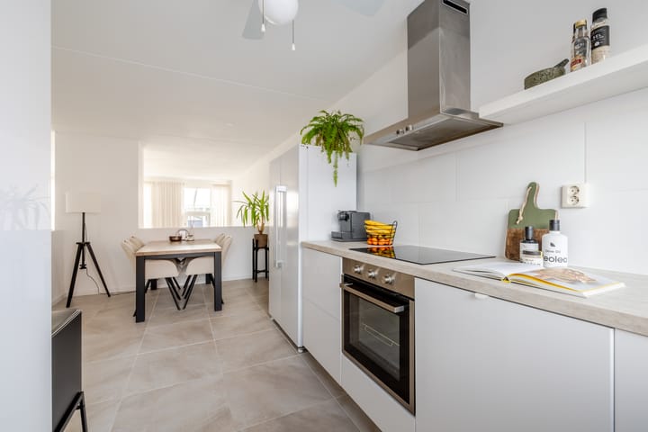 Foto 3 van De Krommert 97