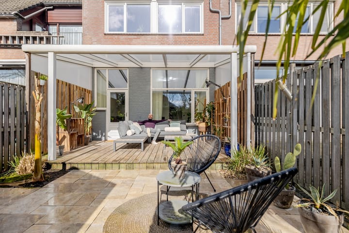 Foto 5 van De Krommert 97