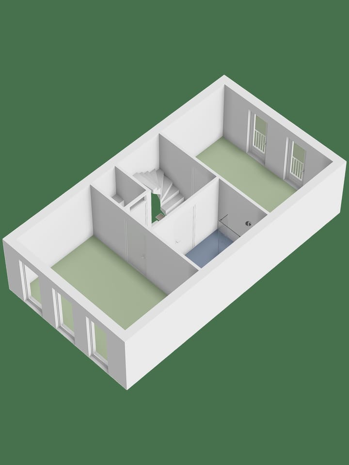 Foto 77 van Veerdam 52