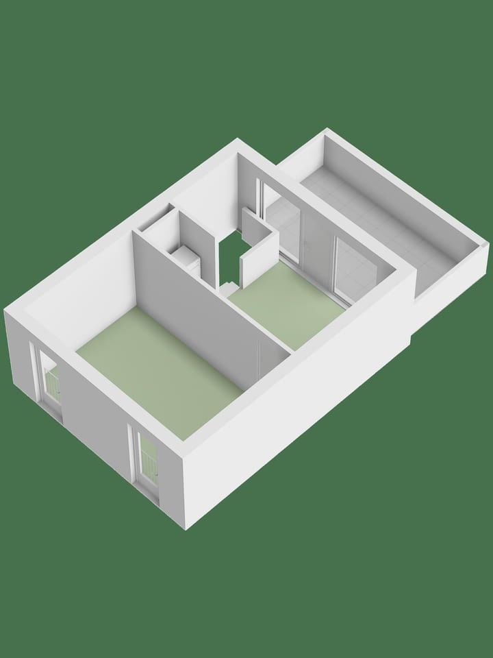 Foto 79 van Veerdam 52