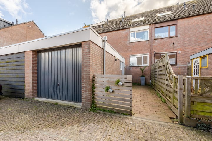 Foto 7 van De Krommert 97