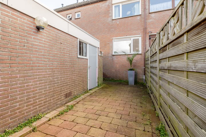 Foto 8 van De Krommert 97