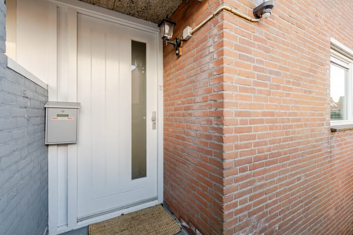 Foto 9 van De Krommert 97