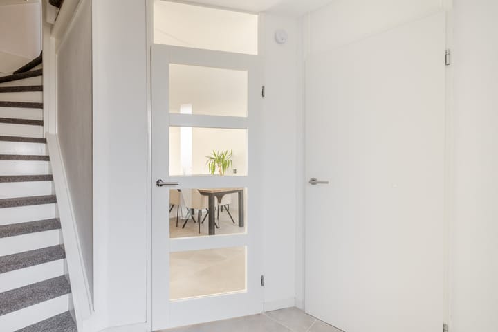 Foto 10 van De Krommert 97