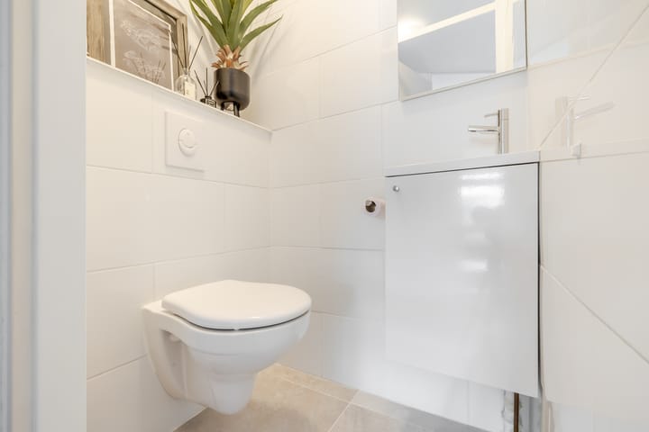 Foto 11 van De Krommert 97