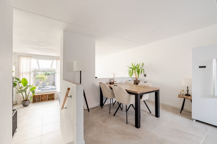 Foto 12 van De Krommert 97