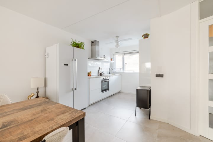 Foto 13 van De Krommert 97