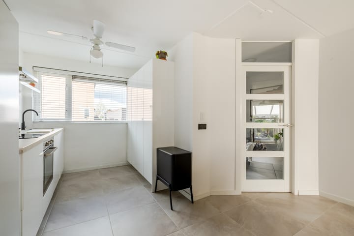 Foto 14 van De Krommert 97