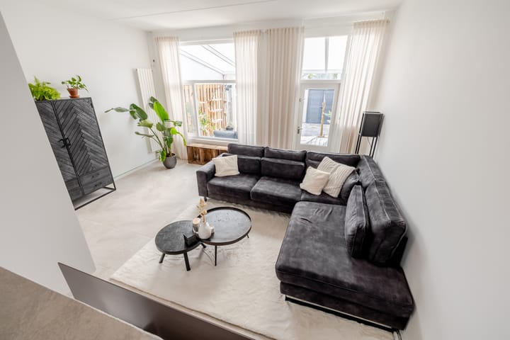 Foto 18 van De Krommert 97