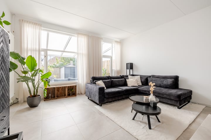 Foto 19 van De Krommert 97