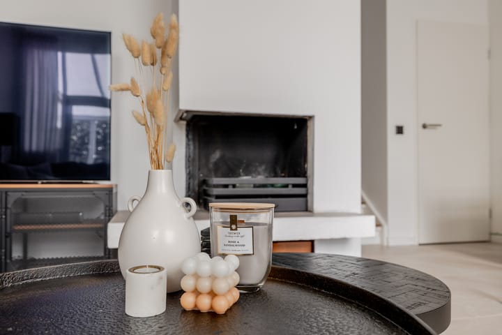 Foto 20 van De Krommert 97