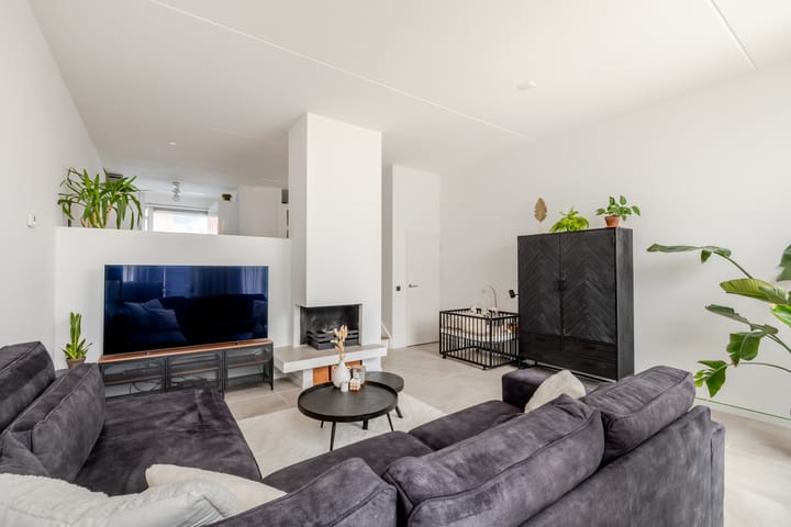 Foto 22 van De Krommert 97