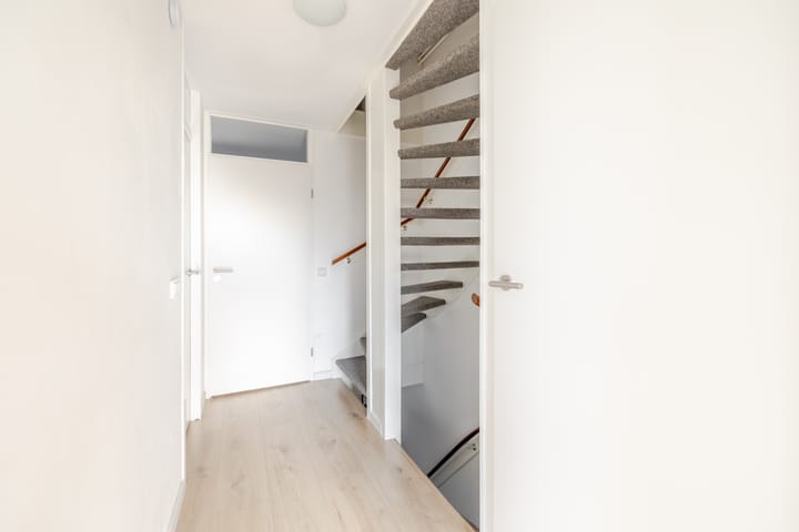 Foto 23 van De Krommert 97