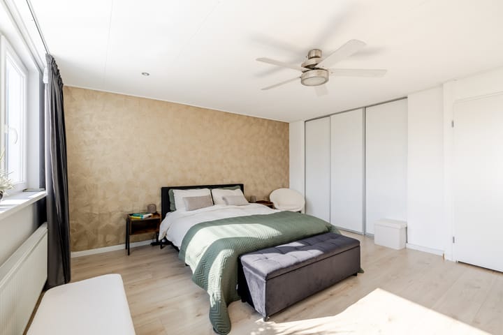 Foto 25 van De Krommert 97