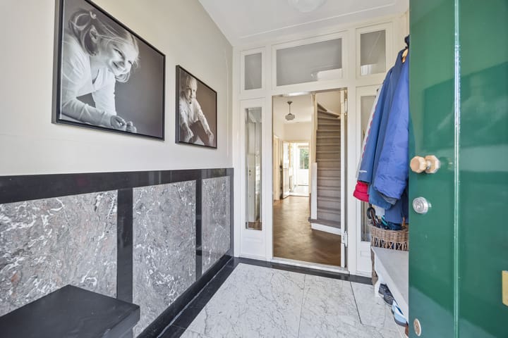 Foto 5 van Laan van Leeuwesteyn 29