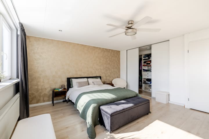 Foto 26 van De Krommert 97