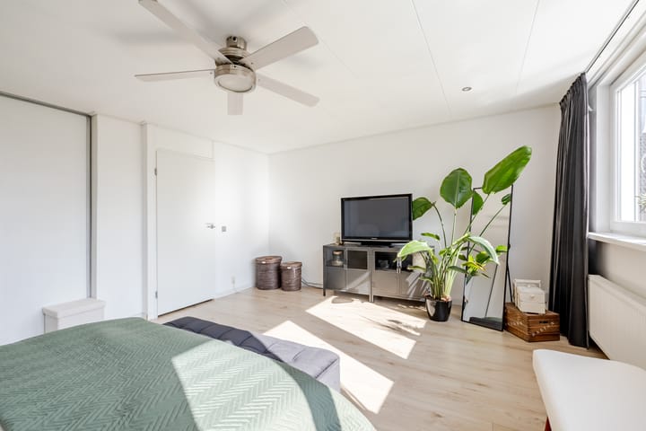 Foto 27 van De Krommert 97