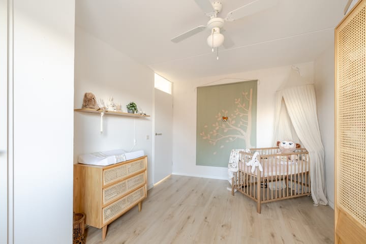 Foto 29 van De Krommert 97