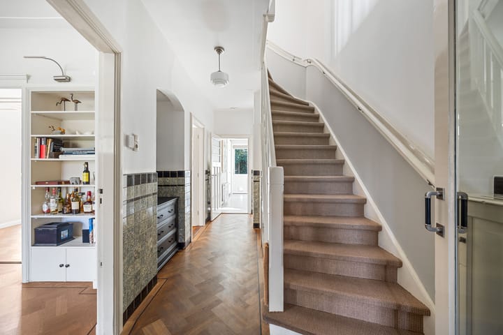 Foto 10 van Laan van Leeuwesteyn 29