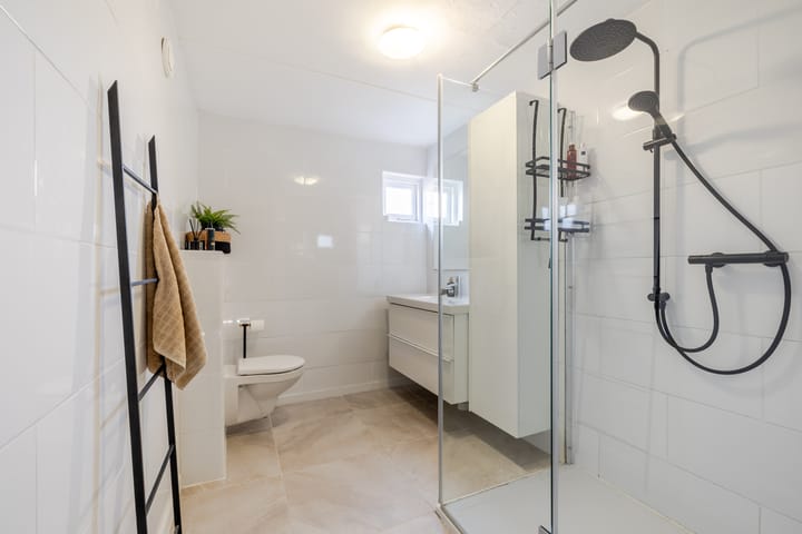 Foto 31 van De Krommert 97