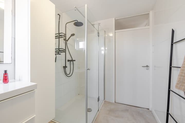 Foto 32 van De Krommert 97