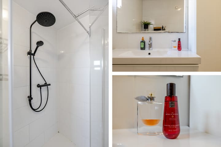 Foto 33 van De Krommert 97