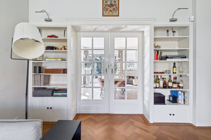 Foto 13 van Laan van Leeuwesteyn 29