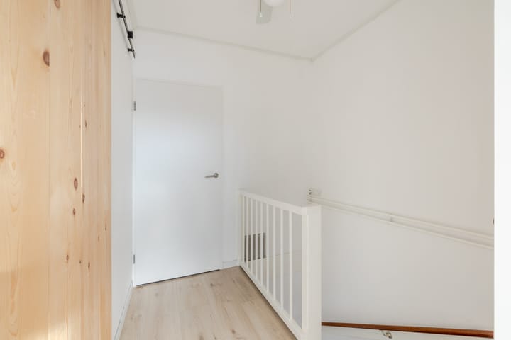 Foto 34 van De Krommert 97